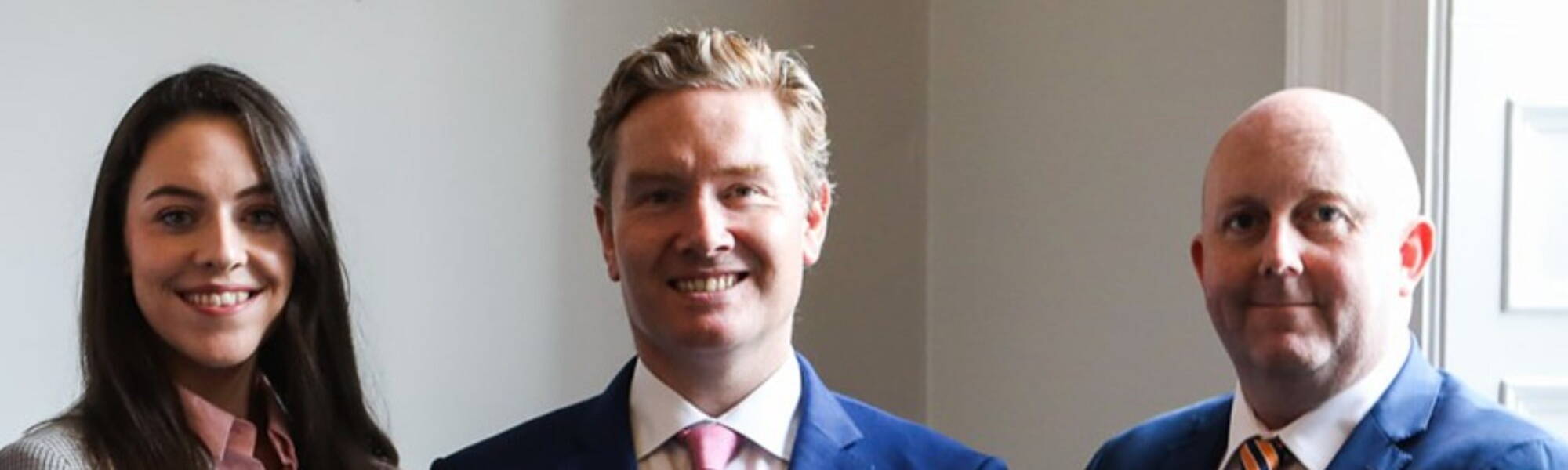 Image 2023 04 20 T06 01 44