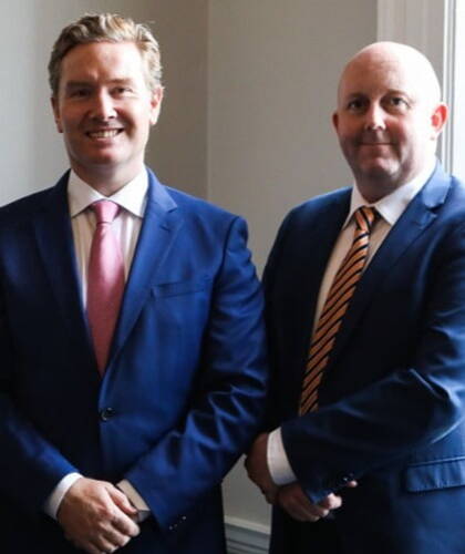 Image 2023 04 20 T06 01 44